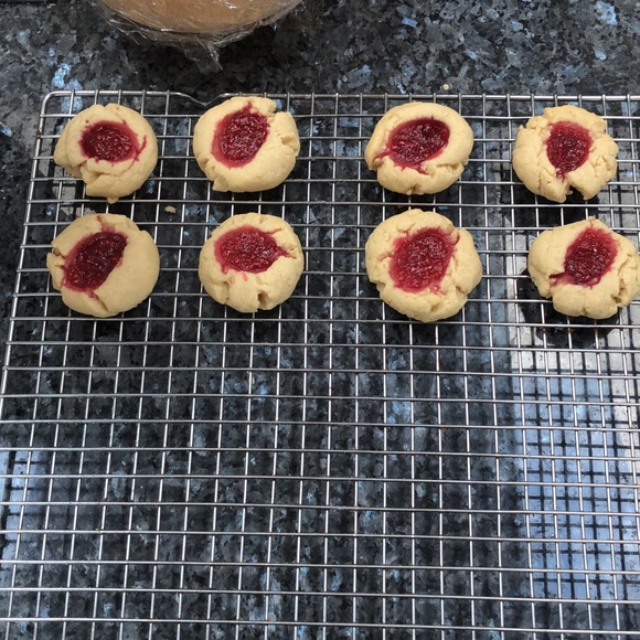 Meet your Posher, Waddy - Picture 5 of 5